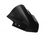 Scheibe Windschild Kawasaki Ninja 300