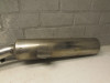 Muffler Suzuki GSF 600 650 Bandit 