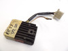 Regulator rectifier  Kawasaki GPZ 550