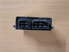 Ignitor CDI ECU Yamaha XJ 700