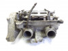 Cylinder head Honda ST 1100 Pan European