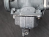 Carburateurset Honda CB 750 