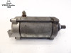 Startmotor Honda VT 800 C Shadow