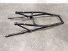 Achtersubframe BMW R 1200 GS LC