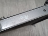 Radiateur Yamaha YZF R1