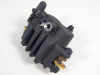Brake caliper right front Kawasaki ER 6
