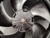 Ventilator BMW F 900 XR