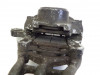 Bremssattel Bremszange hinten Suzuki GS 500 E