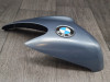 Cowl left small BMW R 1150 R