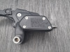 Koppelingspomp BMW R 1250 GS