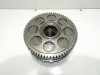 Flywheel rotor KTM 1290 Super duke