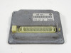 CDI ECU unit BMW R 1150 RT   R 850 RT
