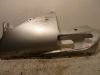 Cowl Left lower Aprilia RSV 1000