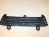 Oliekoeler Yamaha XJ 900 S Diversion