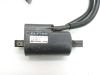 Ignition Coil Suzuki GSX R 750