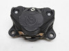 Achter remklauw Aprilia Tuono 660