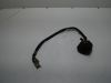 Handlebar switch assy left Yamaha XJ 600 Diversion