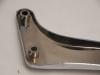 Achtersubframe Harley Davidson Softtail