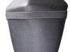 Enganche para asiento Kawasaki Z 750