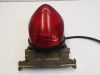Rear light Suzuki GSX F 600