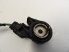 side stand switch Honda CBF 1000