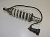Stossdampfer hinten BMW K 1200 GT