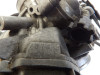 Carburateurset Kawasaki VN 1500