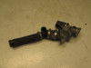 Kuhler Teile Honda CBR 1000 F