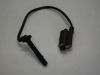 Ignition Coil Honda VFR 800 I