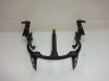 Frame body parts Honda Goldwing GL