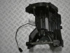 Gear box BMW R 1150 RT   R 850 RT