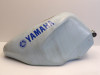 Tank Yamaha FZR 400 R RR SP
