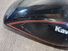 Fuel tank Kawasaki KZ 400