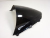 Wind screen Honda CBR Fireblade