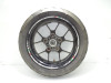 Achtervelg Aprilia Tuono 1000