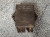 CDI ECU unit Kawasaki ZX 9 R