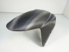 Front fender Triumph Tiger 1050