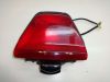 Rear light Suzuki GSX F 1100