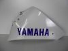 Untere verkleidung links Yamaha YZF R1