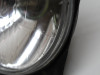 Headlight Honda VFR 750 R - RC30