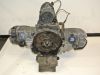 Motorblok BMW R 1150 RT   R 850 RT