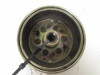Rotor vliegwiel Yamaha XJ 600 Diversion