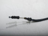 Clutch cable Kawasaki Z 750