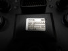 Tellerset Ducati Streetfighter V4