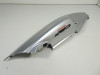 Cowl left rear Honda CBF 600