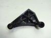 Motorblok diverse Kawasaki ZX 6 R