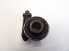 Speedometer gear box Kawasaki GPZ 750