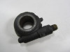 Speedometer gear box Ducati ST2
