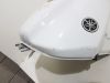 Tank Yamaha FJR 1300