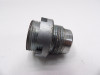 Rahme teile Honda CBR 600 F